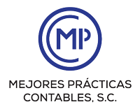 Logo Mejores Prácticas Contables